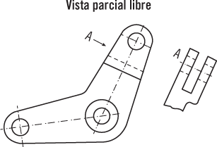 Especificaciones Tecnicas En Procesos De Mecanizado Por Arranque De Viruta