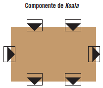 Despliegue Y Puesta En Funcionamiento De Componentes Software