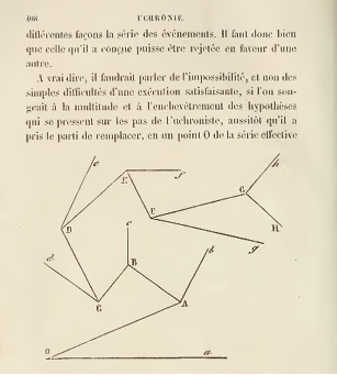 Descripción: Macintosh HD:Users:carles:Desktop:Captura de pantalla 2015-03-06 a les 19.24.35.png