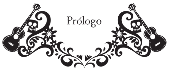 prlogo.png
