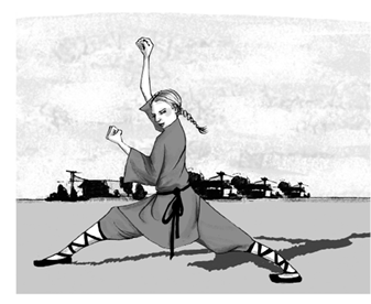 La Guia Definitiva - Entrenar Con Pesas Para Artes Marciales (Spanish Edition