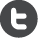 567438.png