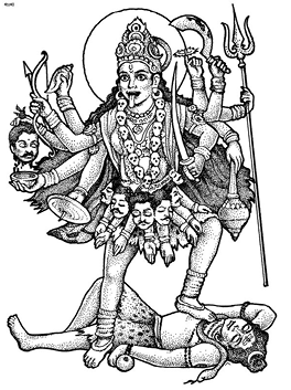 https://www.mygodpictures.com/wp-content/uploads/2015/11/Sketch-Of-Goddess-Mahakali-gm821.gif