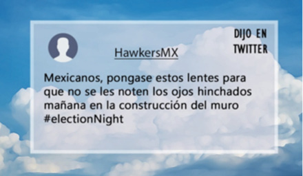 01 - Hawkers Nuevo Formato