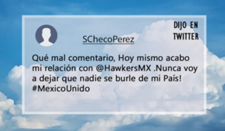 02 - Hawkers Nuevo Formato