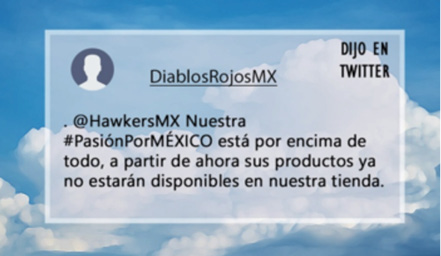 02 - Hawkers Nuevo Formato