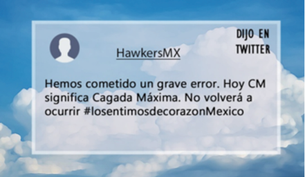 02 - Hawkers Nuevo Formato