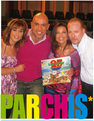 QueTiempoTanFeliz digital.pdf