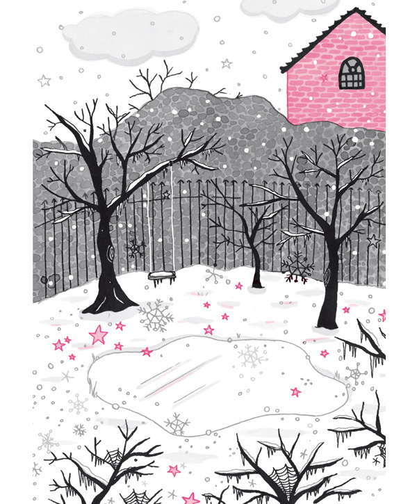 Isadora Moon  Casa del Libro