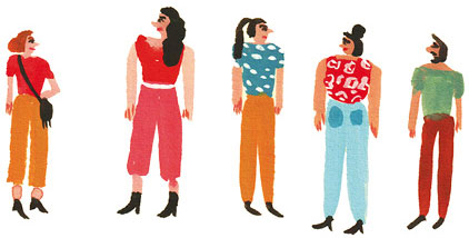 ESTO%20ES%20ARTE_detalle.psd