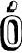 ó