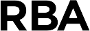 RBA