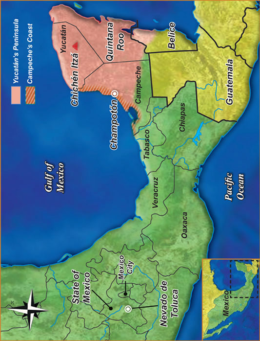 mapa.psd