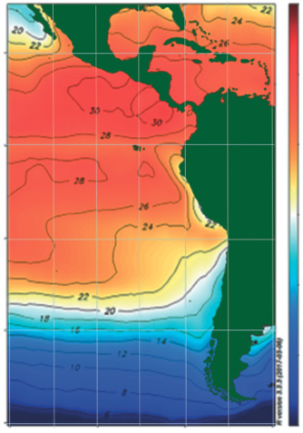 Figura_15_Temperatura_superficial_del_mar.jpg