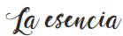 esencia