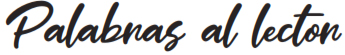 palabras_del_lector