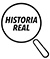 Imagen historia