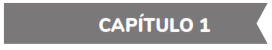 capitulo_1
