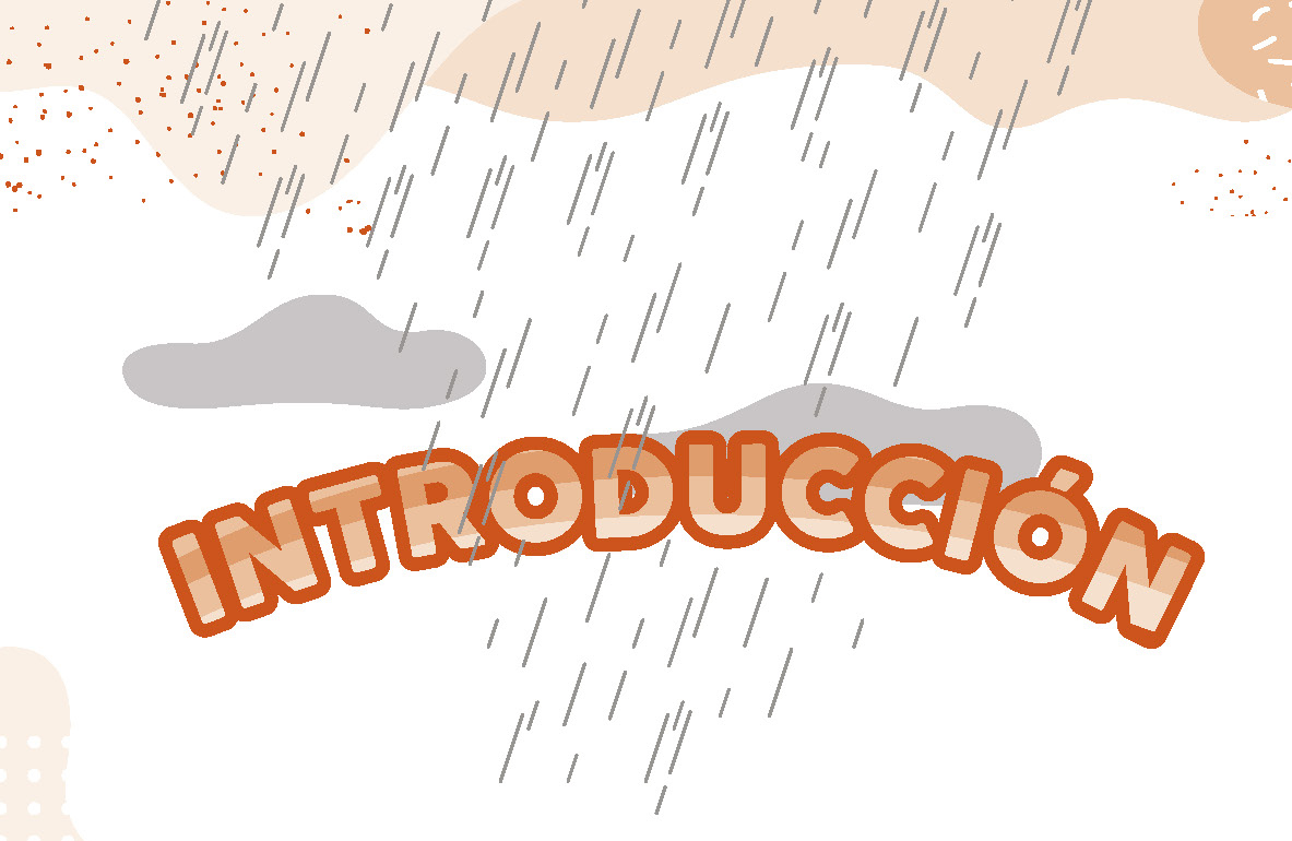 Introducción