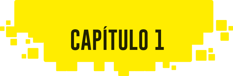 Capítulo 1