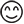 emoji.png