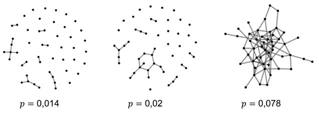 Imagen que contiene Patrón de fondo
Descripción generada automáticamente