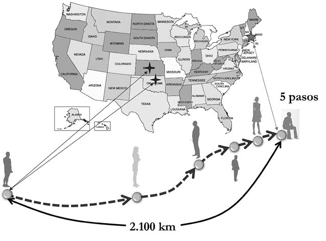 Mapa
Descripción generada automáticamente
