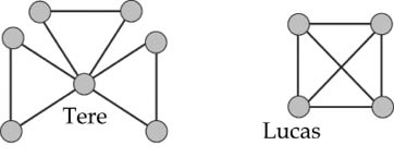 Un dibujo de un reloj
Descripción generada automáticamente