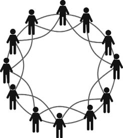 Diagrama
Descripción generada automáticamente