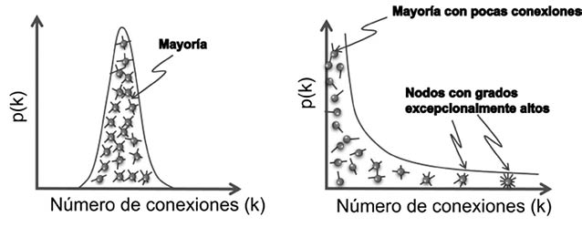 Diagrama
Descripción generada automáticamente