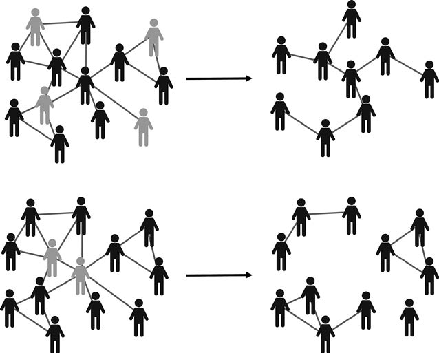 Un grupo de personas en el aire
Descripción generada automáticamente con confianza baja