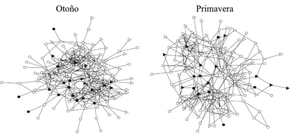 Diagrama
Descripción generada automáticamente