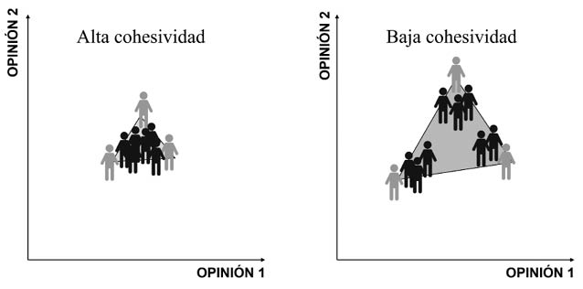 Diagrama
Descripción generada automáticamente