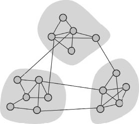 Diagrama
Descripción generada automáticamente con confianza baja