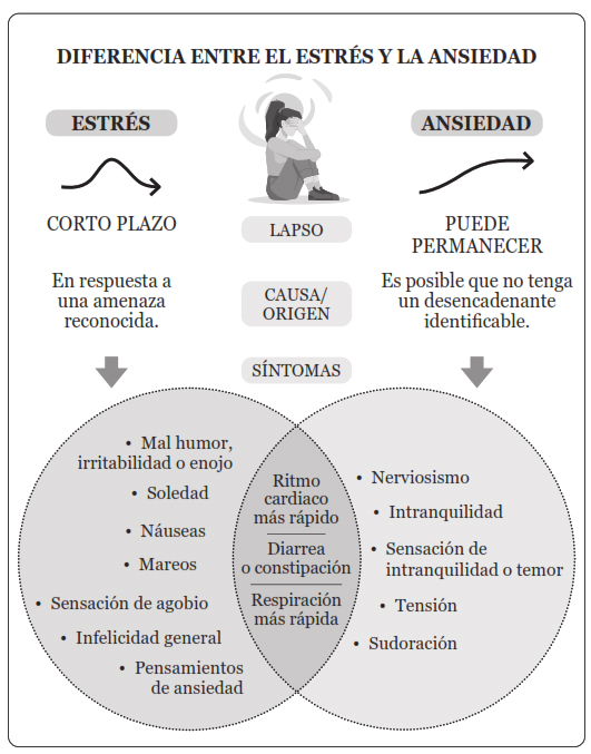 grafico2
