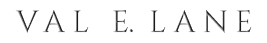 Val E. Lane