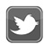 icono%20twitter%20ByN.tif