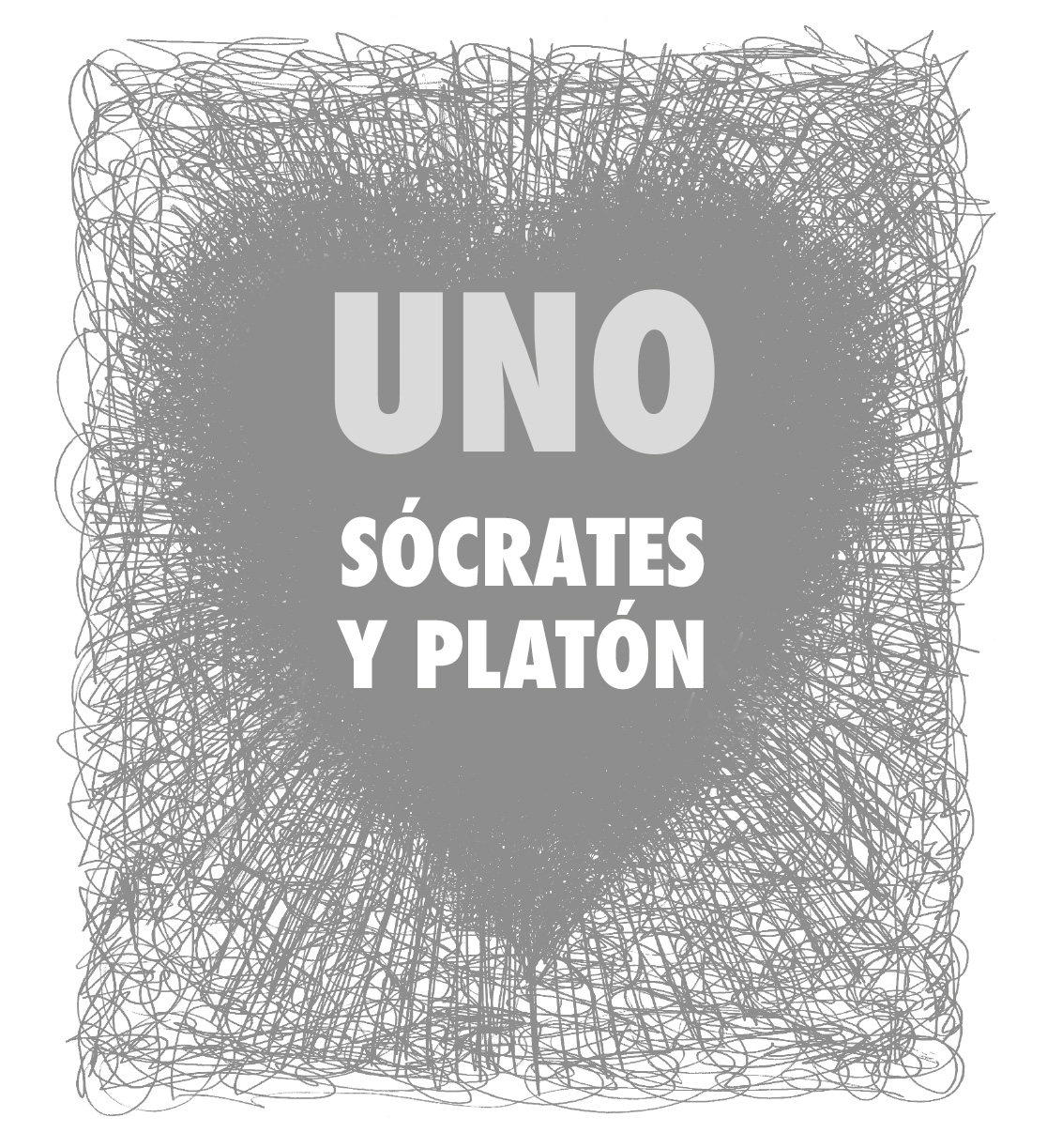 Portada de capítulo