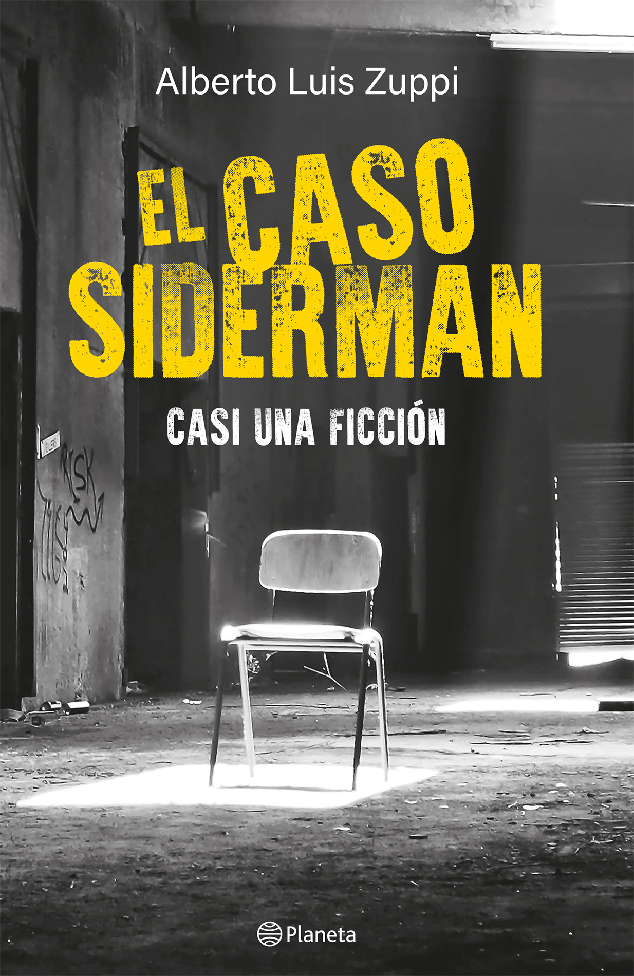 Portada del libro Corazones