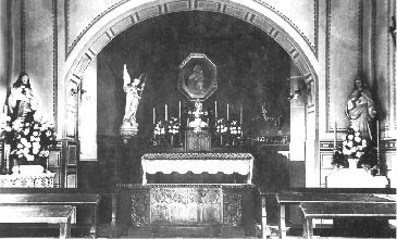 altar(1915).jpg