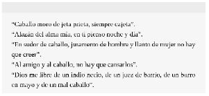 Captura de pantalla 2013-04-04 a las 14.49.38.png