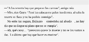 Captura de pantalla 2013-04-04 a las 14.51.02.png