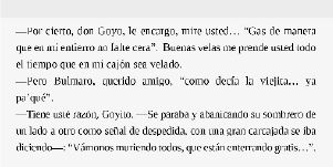 Captura de pantalla 2013-04-04 a las 14.51.21.png