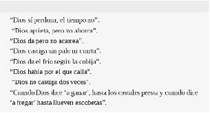 Captura de pantalla 2013-04-04 a las 14.51.44.png