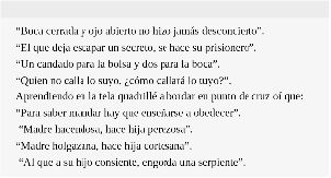 Captura de pantalla 2013-04-04 a las 14.52.15.png