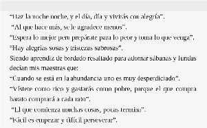 Captura de pantalla 2013-04-04 a las 14.52.30.png