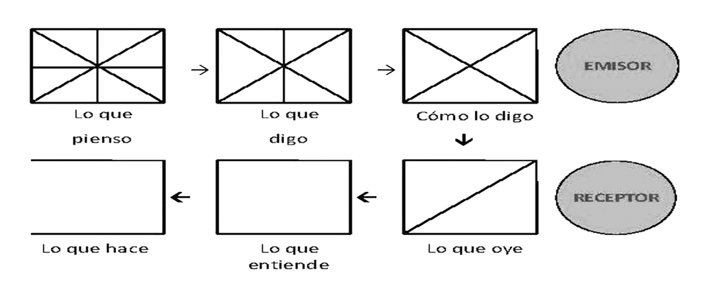 TRIPA_-FINAL_Presentaciones_manual-20