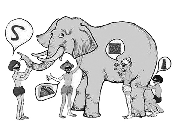 TRIPA_-FINAL_Presentaciones_manual-28