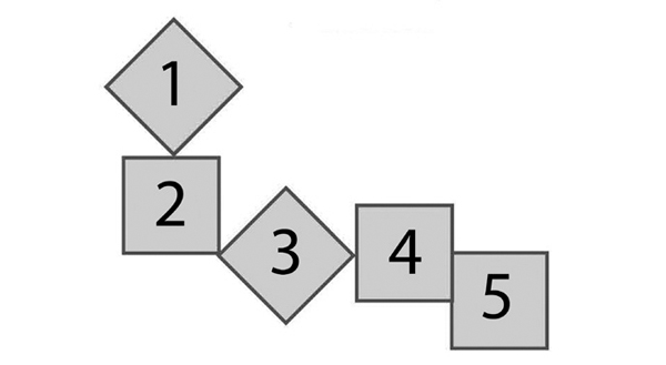 TRIPA_-FINAL_Presentaciones_manual-32