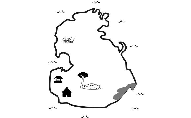 Fig03.jpg